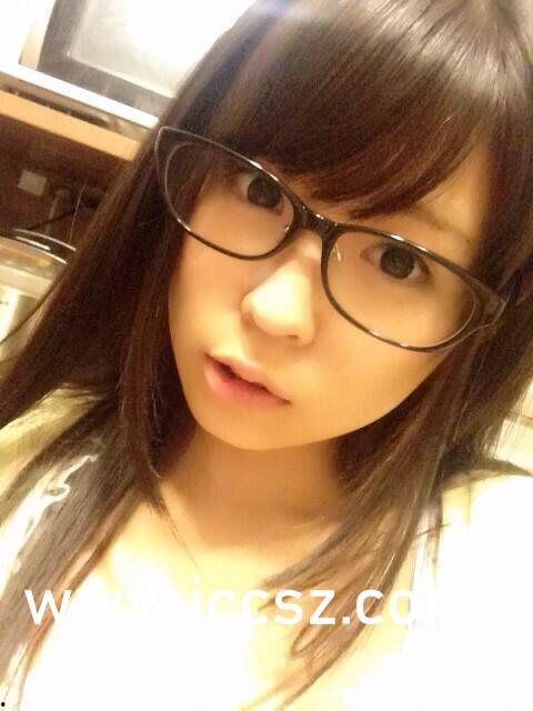 青青伊人国产费观看视频,国产费观看视频,带你领略独特风情