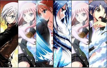 抖音国产 第3页