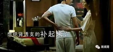 92国产视频,重温那些年,我们一起追过的光影岁月