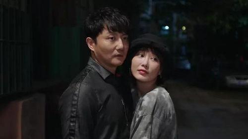 最新国产剧,匠心独运,情感共鸣