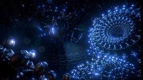 国产吧视频,揭秘国产影视作品的魅力与风采