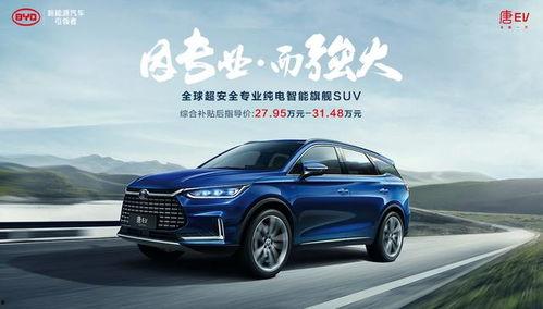 2021最新国产精品