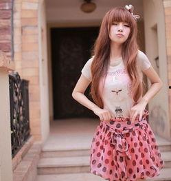 国产巨乳熟女,风情万种,魅力四溢的东方美人