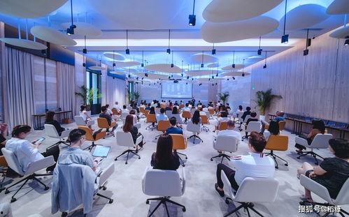 国产酒店视频,一窥中国酒店业的魅力瞬间