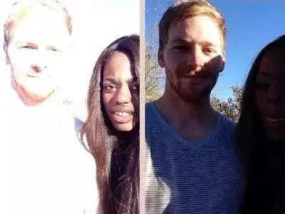 国产成人自拍在线观看,在线观看背后的故事与启示