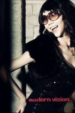 国产黑丝熟女,风情万种,魅力四溢